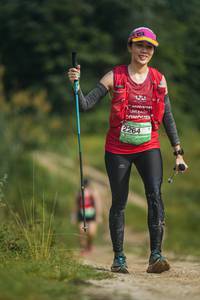 BIB: 
                            <button type="button" onclick="openModal(25131141)" class="btn btn-primary btn-sm float-right btn-popup" data-toggle="modal" data-target=".modal-high-quality">
                        <i class="fas fa-shopping-cart"></i> Add to Cart
                    </button>
                                            <button type="button" onclick="isThisMe(25131141, true)" class="btn btn-success btn-sm float-right btn-popup btn-isme hidden" data-toggle="tooltip" data-placement="bottom" title="นี่คือรูปของคุณใช่ไหม คลิกที่นี่เพื่อเอาเข้าอัลบั้ม">
                        <i class="fas fa-plus"></i> Add to album
                    </button>
                    <button type="button" onclick="isThisMe(25131141, false)" class="btn btn-warning btn-sm float-right btn-popup btn-isnotme hidden">
                        <i class="fas fa-ban"></i> Remove from album
                    </button>