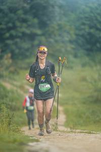 BIB: 
                            <button type="button" onclick="openModal(25130291)" class="btn btn-primary btn-sm float-right btn-popup" data-toggle="modal" data-target=".modal-high-quality">
                        <i class="fas fa-shopping-cart"></i> Add to Cart
                    </button>
                                            <button type="button" onclick="isThisMe(25130291, true)" class="btn btn-success btn-sm float-right btn-popup btn-isme hidden" data-toggle="tooltip" data-placement="bottom" title="นี่คือรูปของคุณใช่ไหม คลิกที่นี่เพื่อเอาเข้าอัลบั้ม">
                        <i class="fas fa-plus"></i> Add to album
                    </button>
                    <button type="button" onclick="isThisMe(25130291, false)" class="btn btn-warning btn-sm float-right btn-popup btn-isnotme hidden">
                        <i class="fas fa-ban"></i> Remove from album
                    </button>