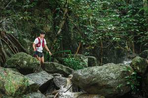 BIB: 
                            <button type="button" onclick="openModal(25145970)" class="btn btn-primary btn-sm float-right btn-popup" data-toggle="modal" data-target=".modal-high-quality">
                        <i class="fas fa-shopping-cart"></i> Add to Cart
                    </button>
                                            <button type="button" onclick="isThisMe(25145970, true)" class="btn btn-success btn-sm float-right btn-popup btn-isme hidden" data-toggle="tooltip" data-placement="bottom" title="นี่คือรูปของคุณใช่ไหม คลิกที่นี่เพื่อเอาเข้าอัลบั้ม">
                        <i class="fas fa-plus"></i> Add to album
                    </button>
                    <button type="button" onclick="isThisMe(25145970, false)" class="btn btn-warning btn-sm float-right btn-popup btn-isnotme hidden">
                        <i class="fas fa-ban"></i> Remove from album
                    </button>