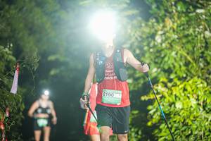 BIB: 
                            <button type="button" onclick="openModal(25122015)" class="btn btn-primary btn-sm float-right btn-popup" data-toggle="modal" data-target=".modal-high-quality">
                        <i class="fas fa-shopping-cart"></i> Add to Cart
                    </button>
                                            <button type="button" onclick="isThisMe(25122015, true)" class="btn btn-success btn-sm float-right btn-popup btn-isme hidden" data-toggle="tooltip" data-placement="bottom" title="นี่คือรูปของคุณใช่ไหม คลิกที่นี่เพื่อเอาเข้าอัลบั้ม">
                        <i class="fas fa-plus"></i> Add to album
                    </button>
                    <button type="button" onclick="isThisMe(25122015, false)" class="btn btn-warning btn-sm float-right btn-popup btn-isnotme hidden">
                        <i class="fas fa-ban"></i> Remove from album
                    </button>