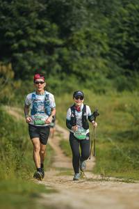 BIB: 
                            <button type="button" onclick="openModal(25131372)" class="btn btn-primary btn-sm float-right btn-popup" data-toggle="modal" data-target=".modal-high-quality">
                        <i class="fas fa-shopping-cart"></i> Add to Cart
                    </button>
                                            <button type="button" onclick="isThisMe(25131372, true)" class="btn btn-success btn-sm float-right btn-popup btn-isme hidden" data-toggle="tooltip" data-placement="bottom" title="นี่คือรูปของคุณใช่ไหม คลิกที่นี่เพื่อเอาเข้าอัลบั้ม">
                        <i class="fas fa-plus"></i> Add to album
                    </button>
                    <button type="button" onclick="isThisMe(25131372, false)" class="btn btn-warning btn-sm float-right btn-popup btn-isnotme hidden">
                        <i class="fas fa-ban"></i> Remove from album
                    </button>