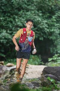 BIB: 
                            <button type="button" onclick="openModal(25149011)" class="btn btn-primary btn-sm float-right btn-popup" data-toggle="modal" data-target=".modal-high-quality">
                        <i class="fas fa-shopping-cart"></i> Add to Cart
                    </button>
                                            <button type="button" onclick="isThisMe(25149011, true)" class="btn btn-success btn-sm float-right btn-popup btn-isme hidden" data-toggle="tooltip" data-placement="bottom" title="นี่คือรูปของคุณใช่ไหม คลิกที่นี่เพื่อเอาเข้าอัลบั้ม">
                        <i class="fas fa-plus"></i> Add to album
                    </button>
                    <button type="button" onclick="isThisMe(25149011, false)" class="btn btn-warning btn-sm float-right btn-popup btn-isnotme hidden">
                        <i class="fas fa-ban"></i> Remove from album
                    </button>