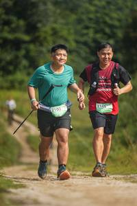 BIB: 
                            <button type="button" onclick="openModal(25131060)" class="btn btn-primary btn-sm float-right btn-popup" data-toggle="modal" data-target=".modal-high-quality">
                        <i class="fas fa-shopping-cart"></i> Add to Cart
                    </button>
                                            <button type="button" onclick="isThisMe(25131060, true)" class="btn btn-success btn-sm float-right btn-popup btn-isme hidden" data-toggle="tooltip" data-placement="bottom" title="นี่คือรูปของคุณใช่ไหม คลิกที่นี่เพื่อเอาเข้าอัลบั้ม">
                        <i class="fas fa-plus"></i> Add to album
                    </button>
                    <button type="button" onclick="isThisMe(25131060, false)" class="btn btn-warning btn-sm float-right btn-popup btn-isnotme hidden">
                        <i class="fas fa-ban"></i> Remove from album
                    </button>