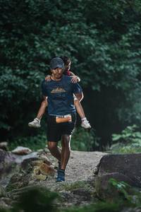 BIB: 
                            <button type="button" onclick="openModal(25150578)" class="btn btn-primary btn-sm float-right btn-popup" data-toggle="modal" data-target=".modal-high-quality">
                        <i class="fas fa-shopping-cart"></i> Add to Cart
                    </button>
                                            <button type="button" onclick="isThisMe(25150578, true)" class="btn btn-success btn-sm float-right btn-popup btn-isme hidden" data-toggle="tooltip" data-placement="bottom" title="นี่คือรูปของคุณใช่ไหม คลิกที่นี่เพื่อเอาเข้าอัลบั้ม">
                        <i class="fas fa-plus"></i> Add to album
                    </button>
                    <button type="button" onclick="isThisMe(25150578, false)" class="btn btn-warning btn-sm float-right btn-popup btn-isnotme hidden">
                        <i class="fas fa-ban"></i> Remove from album
                    </button>