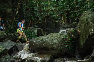 BIB: 
                            <button type="button" onclick="openModal(25153424)" class="btn btn-primary btn-sm float-right btn-popup" data-toggle="modal" data-target=".modal-high-quality">
                        <i class="fas fa-shopping-cart"></i> Add to Cart
                    </button>
                                            <button type="button" onclick="isThisMe(25153424, true)" class="btn btn-success btn-sm float-right btn-popup btn-isme hidden" data-toggle="tooltip" data-placement="bottom" title="นี่คือรูปของคุณใช่ไหม คลิกที่นี่เพื่อเอาเข้าอัลบั้ม">
                        <i class="fas fa-plus"></i> Add to album
                    </button>
                    <button type="button" onclick="isThisMe(25153424, false)" class="btn btn-warning btn-sm float-right btn-popup btn-isnotme hidden">
                        <i class="fas fa-ban"></i> Remove from album
                    </button>