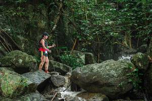 BIB: 
                            <button type="button" onclick="openModal(25146161)" class="btn btn-primary btn-sm float-right btn-popup" data-toggle="modal" data-target=".modal-high-quality">
                        <i class="fas fa-shopping-cart"></i> Add to Cart
                    </button>
                                            <button type="button" onclick="isThisMe(25146161, true)" class="btn btn-success btn-sm float-right btn-popup btn-isme hidden" data-toggle="tooltip" data-placement="bottom" title="นี่คือรูปของคุณใช่ไหม คลิกที่นี่เพื่อเอาเข้าอัลบั้ม">
                        <i class="fas fa-plus"></i> Add to album
                    </button>
                    <button type="button" onclick="isThisMe(25146161, false)" class="btn btn-warning btn-sm float-right btn-popup btn-isnotme hidden">
                        <i class="fas fa-ban"></i> Remove from album
                    </button>