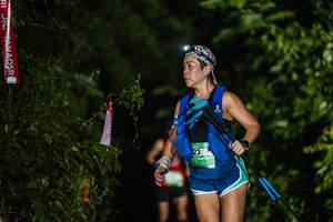 BIB: 
                            <button type="button" onclick="openModal(25122930)" class="btn btn-primary btn-sm float-right btn-popup" data-toggle="modal" data-target=".modal-high-quality">
                        <i class="fas fa-shopping-cart"></i> Add to Cart
                    </button>
                                            <button type="button" onclick="isThisMe(25122930, true)" class="btn btn-success btn-sm float-right btn-popup btn-isme hidden" data-toggle="tooltip" data-placement="bottom" title="นี่คือรูปของคุณใช่ไหม คลิกที่นี่เพื่อเอาเข้าอัลบั้ม">
                        <i class="fas fa-plus"></i> Add to album
                    </button>
                    <button type="button" onclick="isThisMe(25122930, false)" class="btn btn-warning btn-sm float-right btn-popup btn-isnotme hidden">
                        <i class="fas fa-ban"></i> Remove from album
                    </button>