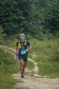 BIB: 
                            <button type="button" onclick="openModal(25132487)" class="btn btn-primary btn-sm float-right btn-popup" data-toggle="modal" data-target=".modal-high-quality">
                        <i class="fas fa-shopping-cart"></i> Add to Cart
                    </button>
                                            <button type="button" onclick="isThisMe(25132487, true)" class="btn btn-success btn-sm float-right btn-popup btn-isme hidden" data-toggle="tooltip" data-placement="bottom" title="นี่คือรูปของคุณใช่ไหม คลิกที่นี่เพื่อเอาเข้าอัลบั้ม">
                        <i class="fas fa-plus"></i> Add to album
                    </button>
                    <button type="button" onclick="isThisMe(25132487, false)" class="btn btn-warning btn-sm float-right btn-popup btn-isnotme hidden">
                        <i class="fas fa-ban"></i> Remove from album
                    </button>