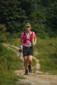 BIB: 
                            <button type="button" onclick="openModal(25132054)" class="btn btn-primary btn-sm float-right btn-popup" data-toggle="modal" data-target=".modal-high-quality">
                        <i class="fas fa-shopping-cart"></i> Add to Cart
                    </button>
                                            <button type="button" onclick="isThisMe(25132054, true)" class="btn btn-success btn-sm float-right btn-popup btn-isme hidden" data-toggle="tooltip" data-placement="bottom" title="นี่คือรูปของคุณใช่ไหม คลิกที่นี่เพื่อเอาเข้าอัลบั้ม">
                        <i class="fas fa-plus"></i> Add to album
                    </button>
                    <button type="button" onclick="isThisMe(25132054, false)" class="btn btn-warning btn-sm float-right btn-popup btn-isnotme hidden">
                        <i class="fas fa-ban"></i> Remove from album
                    </button>