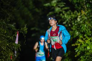 BIB: 
                            <button type="button" onclick="openModal(25123283)" class="btn btn-primary btn-sm float-right btn-popup" data-toggle="modal" data-target=".modal-high-quality">
                        <i class="fas fa-shopping-cart"></i> Add to Cart
                    </button>
                                            <button type="button" onclick="isThisMe(25123283, true)" class="btn btn-success btn-sm float-right btn-popup btn-isme hidden" data-toggle="tooltip" data-placement="bottom" title="นี่คือรูปของคุณใช่ไหม คลิกที่นี่เพื่อเอาเข้าอัลบั้ม">
                        <i class="fas fa-plus"></i> Add to album
                    </button>
                    <button type="button" onclick="isThisMe(25123283, false)" class="btn btn-warning btn-sm float-right btn-popup btn-isnotme hidden">
                        <i class="fas fa-ban"></i> Remove from album
                    </button>