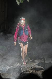 BIB: 
                            <button type="button" onclick="openModal(25152896)" class="btn btn-primary btn-sm float-right btn-popup" data-toggle="modal" data-target=".modal-high-quality">
                        <i class="fas fa-shopping-cart"></i> Add to Cart
                    </button>
                                            <button type="button" onclick="isThisMe(25152896, true)" class="btn btn-success btn-sm float-right btn-popup btn-isme hidden" data-toggle="tooltip" data-placement="bottom" title="นี่คือรูปของคุณใช่ไหม คลิกที่นี่เพื่อเอาเข้าอัลบั้ม">
                        <i class="fas fa-plus"></i> Add to album
                    </button>
                    <button type="button" onclick="isThisMe(25152896, false)" class="btn btn-warning btn-sm float-right btn-popup btn-isnotme hidden">
                        <i class="fas fa-ban"></i> Remove from album
                    </button>