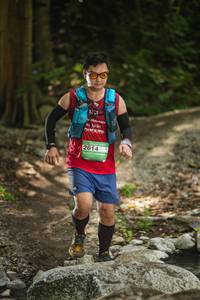 BIB: 
                            <button type="button" onclick="openModal(25133153)" class="btn btn-primary btn-sm float-right btn-popup" data-toggle="modal" data-target=".modal-high-quality">
                        <i class="fas fa-shopping-cart"></i> Add to Cart
                    </button>
                                            <button type="button" onclick="isThisMe(25133153, true)" class="btn btn-success btn-sm float-right btn-popup btn-isme hidden" data-toggle="tooltip" data-placement="bottom" title="นี่คือรูปของคุณใช่ไหม คลิกที่นี่เพื่อเอาเข้าอัลบั้ม">
                        <i class="fas fa-plus"></i> Add to album
                    </button>
                    <button type="button" onclick="isThisMe(25133153, false)" class="btn btn-warning btn-sm float-right btn-popup btn-isnotme hidden">
                        <i class="fas fa-ban"></i> Remove from album
                    </button>