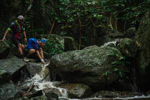 BIB: 
                            <button type="button" onclick="openModal(25154194)" class="btn btn-primary btn-sm float-right btn-popup" data-toggle="modal" data-target=".modal-high-quality">
                        <i class="fas fa-shopping-cart"></i> Add to Cart
                    </button>
                                            <button type="button" onclick="isThisMe(25154194, true)" class="btn btn-success btn-sm float-right btn-popup btn-isme hidden" data-toggle="tooltip" data-placement="bottom" title="นี่คือรูปของคุณใช่ไหม คลิกที่นี่เพื่อเอาเข้าอัลบั้ม">
                        <i class="fas fa-plus"></i> Add to album
                    </button>
                    <button type="button" onclick="isThisMe(25154194, false)" class="btn btn-warning btn-sm float-right btn-popup btn-isnotme hidden">
                        <i class="fas fa-ban"></i> Remove from album
                    </button>