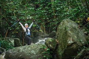 BIB: 
                            <button type="button" onclick="openModal(25144712)" class="btn btn-primary btn-sm float-right btn-popup" data-toggle="modal" data-target=".modal-high-quality">
                        <i class="fas fa-shopping-cart"></i> Add to Cart
                    </button>
                                            <button type="button" onclick="isThisMe(25144712, true)" class="btn btn-success btn-sm float-right btn-popup btn-isme hidden" data-toggle="tooltip" data-placement="bottom" title="นี่คือรูปของคุณใช่ไหม คลิกที่นี่เพื่อเอาเข้าอัลบั้ม">
                        <i class="fas fa-plus"></i> Add to album
                    </button>
                    <button type="button" onclick="isThisMe(25144712, false)" class="btn btn-warning btn-sm float-right btn-popup btn-isnotme hidden">
                        <i class="fas fa-ban"></i> Remove from album
                    </button>