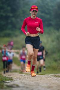 BIB: 
                            <button type="button" onclick="openModal(25126336)" class="btn btn-primary btn-sm float-right btn-popup" data-toggle="modal" data-target=".modal-high-quality">
                        <i class="fas fa-shopping-cart"></i> Add to Cart
                    </button>
                                            <button type="button" onclick="isThisMe(25126336, true)" class="btn btn-success btn-sm float-right btn-popup btn-isme hidden" data-toggle="tooltip" data-placement="bottom" title="นี่คือรูปของคุณใช่ไหม คลิกที่นี่เพื่อเอาเข้าอัลบั้ม">
                        <i class="fas fa-plus"></i> Add to album
                    </button>
                    <button type="button" onclick="isThisMe(25126336, false)" class="btn btn-warning btn-sm float-right btn-popup btn-isnotme hidden">
                        <i class="fas fa-ban"></i> Remove from album
                    </button>