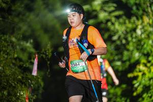 BIB: 
                            <button type="button" onclick="openModal(25122132)" class="btn btn-primary btn-sm float-right btn-popup" data-toggle="modal" data-target=".modal-high-quality">
                        <i class="fas fa-shopping-cart"></i> Add to Cart
                    </button>
                                            <button type="button" onclick="isThisMe(25122132, true)" class="btn btn-success btn-sm float-right btn-popup btn-isme hidden" data-toggle="tooltip" data-placement="bottom" title="นี่คือรูปของคุณใช่ไหม คลิกที่นี่เพื่อเอาเข้าอัลบั้ม">
                        <i class="fas fa-plus"></i> Add to album
                    </button>
                    <button type="button" onclick="isThisMe(25122132, false)" class="btn btn-warning btn-sm float-right btn-popup btn-isnotme hidden">
                        <i class="fas fa-ban"></i> Remove from album
                    </button>