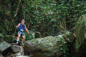 BIB: 
                            <button type="button" onclick="openModal(25146593)" class="btn btn-primary btn-sm float-right btn-popup" data-toggle="modal" data-target=".modal-high-quality">
                        <i class="fas fa-shopping-cart"></i> Add to Cart
                    </button>
                                            <button type="button" onclick="isThisMe(25146593, true)" class="btn btn-success btn-sm float-right btn-popup btn-isme hidden" data-toggle="tooltip" data-placement="bottom" title="นี่คือรูปของคุณใช่ไหม คลิกที่นี่เพื่อเอาเข้าอัลบั้ม">
                        <i class="fas fa-plus"></i> Add to album
                    </button>
                    <button type="button" onclick="isThisMe(25146593, false)" class="btn btn-warning btn-sm float-right btn-popup btn-isnotme hidden">
                        <i class="fas fa-ban"></i> Remove from album
                    </button>