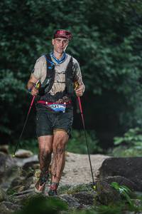 BIB: 
                            <button type="button" onclick="openModal(25149385)" class="btn btn-primary btn-sm float-right btn-popup" data-toggle="modal" data-target=".modal-high-quality">
                        <i class="fas fa-shopping-cart"></i> Add to Cart
                    </button>
                                            <button type="button" onclick="isThisMe(25149385, true)" class="btn btn-success btn-sm float-right btn-popup btn-isme hidden" data-toggle="tooltip" data-placement="bottom" title="นี่คือรูปของคุณใช่ไหม คลิกที่นี่เพื่อเอาเข้าอัลบั้ม">
                        <i class="fas fa-plus"></i> Add to album
                    </button>
                    <button type="button" onclick="isThisMe(25149385, false)" class="btn btn-warning btn-sm float-right btn-popup btn-isnotme hidden">
                        <i class="fas fa-ban"></i> Remove from album
                    </button>