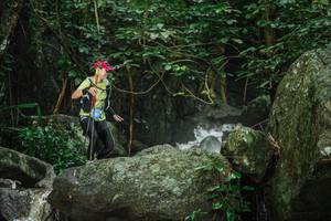 BIB: 
                            <button type="button" onclick="openModal(25145372)" class="btn btn-primary btn-sm float-right btn-popup" data-toggle="modal" data-target=".modal-high-quality">
                        <i class="fas fa-shopping-cart"></i> Add to Cart
                    </button>
                                            <button type="button" onclick="isThisMe(25145372, true)" class="btn btn-success btn-sm float-right btn-popup btn-isme hidden" data-toggle="tooltip" data-placement="bottom" title="นี่คือรูปของคุณใช่ไหม คลิกที่นี่เพื่อเอาเข้าอัลบั้ม">
                        <i class="fas fa-plus"></i> Add to album
                    </button>
                    <button type="button" onclick="isThisMe(25145372, false)" class="btn btn-warning btn-sm float-right btn-popup btn-isnotme hidden">
                        <i class="fas fa-ban"></i> Remove from album
                    </button>