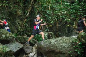 BIB: 
                            <button type="button" onclick="openModal(25146352)" class="btn btn-primary btn-sm float-right btn-popup" data-toggle="modal" data-target=".modal-high-quality">
                        <i class="fas fa-shopping-cart"></i> Add to Cart
                    </button>
                                            <button type="button" onclick="isThisMe(25146352, true)" class="btn btn-success btn-sm float-right btn-popup btn-isme hidden" data-toggle="tooltip" data-placement="bottom" title="นี่คือรูปของคุณใช่ไหม คลิกที่นี่เพื่อเอาเข้าอัลบั้ม">
                        <i class="fas fa-plus"></i> Add to album
                    </button>
                    <button type="button" onclick="isThisMe(25146352, false)" class="btn btn-warning btn-sm float-right btn-popup btn-isnotme hidden">
                        <i class="fas fa-ban"></i> Remove from album
                    </button>