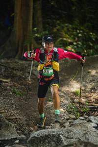 BIB: 
                            <button type="button" onclick="openModal(25132948)" class="btn btn-primary btn-sm float-right btn-popup" data-toggle="modal" data-target=".modal-high-quality">
                        <i class="fas fa-shopping-cart"></i> Add to Cart
                    </button>
                                            <button type="button" onclick="isThisMe(25132948, true)" class="btn btn-success btn-sm float-right btn-popup btn-isme hidden" data-toggle="tooltip" data-placement="bottom" title="นี่คือรูปของคุณใช่ไหม คลิกที่นี่เพื่อเอาเข้าอัลบั้ม">
                        <i class="fas fa-plus"></i> Add to album
                    </button>
                    <button type="button" onclick="isThisMe(25132948, false)" class="btn btn-warning btn-sm float-right btn-popup btn-isnotme hidden">
                        <i class="fas fa-ban"></i> Remove from album
                    </button>