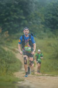 BIB: 
                            <button type="button" onclick="openModal(25128792)" class="btn btn-primary btn-sm float-right btn-popup" data-toggle="modal" data-target=".modal-high-quality">
                        <i class="fas fa-shopping-cart"></i> Add to Cart
                    </button>
                                            <button type="button" onclick="isThisMe(25128792, true)" class="btn btn-success btn-sm float-right btn-popup btn-isme hidden" data-toggle="tooltip" data-placement="bottom" title="นี่คือรูปของคุณใช่ไหม คลิกที่นี่เพื่อเอาเข้าอัลบั้ม">
                        <i class="fas fa-plus"></i> Add to album
                    </button>
                    <button type="button" onclick="isThisMe(25128792, false)" class="btn btn-warning btn-sm float-right btn-popup btn-isnotme hidden">
                        <i class="fas fa-ban"></i> Remove from album
                    </button>