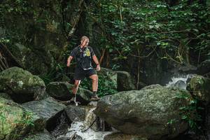 BIB: 
                            <button type="button" onclick="openModal(25143960)" class="btn btn-primary btn-sm float-right btn-popup" data-toggle="modal" data-target=".modal-high-quality">
                        <i class="fas fa-shopping-cart"></i> Add to Cart
                    </button>
                                            <button type="button" onclick="isThisMe(25143960, true)" class="btn btn-success btn-sm float-right btn-popup btn-isme hidden" data-toggle="tooltip" data-placement="bottom" title="นี่คือรูปของคุณใช่ไหม คลิกที่นี่เพื่อเอาเข้าอัลบั้ม">
                        <i class="fas fa-plus"></i> Add to album
                    </button>
                    <button type="button" onclick="isThisMe(25143960, false)" class="btn btn-warning btn-sm float-right btn-popup btn-isnotme hidden">
                        <i class="fas fa-ban"></i> Remove from album
                    </button>