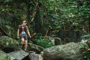 BIB: 
                            <button type="button" onclick="openModal(25145945)" class="btn btn-primary btn-sm float-right btn-popup" data-toggle="modal" data-target=".modal-high-quality">
                        <i class="fas fa-shopping-cart"></i> Add to Cart
                    </button>
                                            <button type="button" onclick="isThisMe(25145945, true)" class="btn btn-success btn-sm float-right btn-popup btn-isme hidden" data-toggle="tooltip" data-placement="bottom" title="นี่คือรูปของคุณใช่ไหม คลิกที่นี่เพื่อเอาเข้าอัลบั้ม">
                        <i class="fas fa-plus"></i> Add to album
                    </button>
                    <button type="button" onclick="isThisMe(25145945, false)" class="btn btn-warning btn-sm float-right btn-popup btn-isnotme hidden">
                        <i class="fas fa-ban"></i> Remove from album
                    </button>