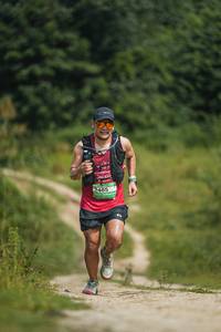 BIB: 
                            <button type="button" onclick="openModal(25132792)" class="btn btn-primary btn-sm float-right btn-popup" data-toggle="modal" data-target=".modal-high-quality">
                        <i class="fas fa-shopping-cart"></i> Add to Cart
                    </button>
                                            <button type="button" onclick="isThisMe(25132792, true)" class="btn btn-success btn-sm float-right btn-popup btn-isme hidden" data-toggle="tooltip" data-placement="bottom" title="นี่คือรูปของคุณใช่ไหม คลิกที่นี่เพื่อเอาเข้าอัลบั้ม">
                        <i class="fas fa-plus"></i> Add to album
                    </button>
                    <button type="button" onclick="isThisMe(25132792, false)" class="btn btn-warning btn-sm float-right btn-popup btn-isnotme hidden">
                        <i class="fas fa-ban"></i> Remove from album
                    </button>