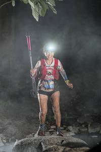 BIB: 
                            <button type="button" onclick="openModal(25153091)" class="btn btn-primary btn-sm float-right btn-popup" data-toggle="modal" data-target=".modal-high-quality">
                        <i class="fas fa-shopping-cart"></i> Add to Cart
                    </button>
                                            <button type="button" onclick="isThisMe(25153091, true)" class="btn btn-success btn-sm float-right btn-popup btn-isme hidden" data-toggle="tooltip" data-placement="bottom" title="นี่คือรูปของคุณใช่ไหม คลิกที่นี่เพื่อเอาเข้าอัลบั้ม">
                        <i class="fas fa-plus"></i> Add to album
                    </button>
                    <button type="button" onclick="isThisMe(25153091, false)" class="btn btn-warning btn-sm float-right btn-popup btn-isnotme hidden">
                        <i class="fas fa-ban"></i> Remove from album
                    </button>