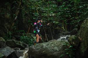 BIB: 
                            <button type="button" onclick="openModal(25154803)" class="btn btn-primary btn-sm float-right btn-popup" data-toggle="modal" data-target=".modal-high-quality">
                        <i class="fas fa-shopping-cart"></i> Add to Cart
                    </button>
                                            <button type="button" onclick="isThisMe(25154803, true)" class="btn btn-success btn-sm float-right btn-popup btn-isme hidden" data-toggle="tooltip" data-placement="bottom" title="นี่คือรูปของคุณใช่ไหม คลิกที่นี่เพื่อเอาเข้าอัลบั้ม">
                        <i class="fas fa-plus"></i> Add to album
                    </button>
                    <button type="button" onclick="isThisMe(25154803, false)" class="btn btn-warning btn-sm float-right btn-popup btn-isnotme hidden">
                        <i class="fas fa-ban"></i> Remove from album
                    </button>