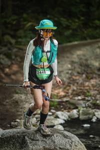 BIB: 
                            <button type="button" onclick="openModal(25133126)" class="btn btn-primary btn-sm float-right btn-popup" data-toggle="modal" data-target=".modal-high-quality">
                        <i class="fas fa-shopping-cart"></i> Add to Cart
                    </button>
                                            <button type="button" onclick="isThisMe(25133126, true)" class="btn btn-success btn-sm float-right btn-popup btn-isme hidden" data-toggle="tooltip" data-placement="bottom" title="นี่คือรูปของคุณใช่ไหม คลิกที่นี่เพื่อเอาเข้าอัลบั้ม">
                        <i class="fas fa-plus"></i> Add to album
                    </button>
                    <button type="button" onclick="isThisMe(25133126, false)" class="btn btn-warning btn-sm float-right btn-popup btn-isnotme hidden">
                        <i class="fas fa-ban"></i> Remove from album
                    </button>