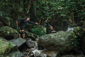 BIB: 
                            <button type="button" onclick="openModal(25148028)" class="btn btn-primary btn-sm float-right btn-popup" data-toggle="modal" data-target=".modal-high-quality">
                        <i class="fas fa-shopping-cart"></i> Add to Cart
                    </button>
                                            <button type="button" onclick="isThisMe(25148028, true)" class="btn btn-success btn-sm float-right btn-popup btn-isme hidden" data-toggle="tooltip" data-placement="bottom" title="นี่คือรูปของคุณใช่ไหม คลิกที่นี่เพื่อเอาเข้าอัลบั้ม">
                        <i class="fas fa-plus"></i> Add to album
                    </button>
                    <button type="button" onclick="isThisMe(25148028, false)" class="btn btn-warning btn-sm float-right btn-popup btn-isnotme hidden">
                        <i class="fas fa-ban"></i> Remove from album
                    </button>