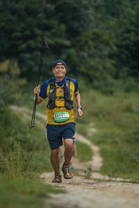 BIB: 
                            <button type="button" onclick="openModal(25132374)" class="btn btn-primary btn-sm float-right btn-popup" data-toggle="modal" data-target=".modal-high-quality">
                        <i class="fas fa-shopping-cart"></i> Add to Cart
                    </button>
                                            <button type="button" onclick="isThisMe(25132374, true)" class="btn btn-success btn-sm float-right btn-popup btn-isme hidden" data-toggle="tooltip" data-placement="bottom" title="นี่คือรูปของคุณใช่ไหม คลิกที่นี่เพื่อเอาเข้าอัลบั้ม">
                        <i class="fas fa-plus"></i> Add to album
                    </button>
                    <button type="button" onclick="isThisMe(25132374, false)" class="btn btn-warning btn-sm float-right btn-popup btn-isnotme hidden">
                        <i class="fas fa-ban"></i> Remove from album
                    </button>