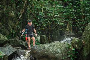 BIB: 
                            <button type="button" onclick="openModal(25144621)" class="btn btn-primary btn-sm float-right btn-popup" data-toggle="modal" data-target=".modal-high-quality">
                        <i class="fas fa-shopping-cart"></i> Add to Cart
                    </button>
                                            <button type="button" onclick="isThisMe(25144621, true)" class="btn btn-success btn-sm float-right btn-popup btn-isme hidden" data-toggle="tooltip" data-placement="bottom" title="นี่คือรูปของคุณใช่ไหม คลิกที่นี่เพื่อเอาเข้าอัลบั้ม">
                        <i class="fas fa-plus"></i> Add to album
                    </button>
                    <button type="button" onclick="isThisMe(25144621, false)" class="btn btn-warning btn-sm float-right btn-popup btn-isnotme hidden">
                        <i class="fas fa-ban"></i> Remove from album
                    </button>