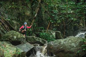 BIB: 
                            <button type="button" onclick="openModal(25144735)" class="btn btn-primary btn-sm float-right btn-popup" data-toggle="modal" data-target=".modal-high-quality">
                        <i class="fas fa-shopping-cart"></i> Add to Cart
                    </button>
                                            <button type="button" onclick="isThisMe(25144735, true)" class="btn btn-success btn-sm float-right btn-popup btn-isme hidden" data-toggle="tooltip" data-placement="bottom" title="นี่คือรูปของคุณใช่ไหม คลิกที่นี่เพื่อเอาเข้าอัลบั้ม">
                        <i class="fas fa-plus"></i> Add to album
                    </button>
                    <button type="button" onclick="isThisMe(25144735, false)" class="btn btn-warning btn-sm float-right btn-popup btn-isnotme hidden">
                        <i class="fas fa-ban"></i> Remove from album
                    </button>