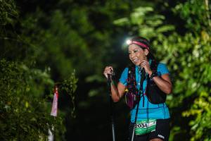 BIB: 
                            <button type="button" onclick="openModal(25120143)" class="btn btn-primary btn-sm float-right btn-popup" data-toggle="modal" data-target=".modal-high-quality">
                        <i class="fas fa-shopping-cart"></i> Add to Cart
                    </button>
                                            <button type="button" onclick="isThisMe(25120143, true)" class="btn btn-success btn-sm float-right btn-popup btn-isme hidden" data-toggle="tooltip" data-placement="bottom" title="นี่คือรูปของคุณใช่ไหม คลิกที่นี่เพื่อเอาเข้าอัลบั้ม">
                        <i class="fas fa-plus"></i> Add to album
                    </button>
                    <button type="button" onclick="isThisMe(25120143, false)" class="btn btn-warning btn-sm float-right btn-popup btn-isnotme hidden">
                        <i class="fas fa-ban"></i> Remove from album
                    </button>