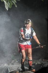 BIB: 
                            <button type="button" onclick="openModal(25152302)" class="btn btn-primary btn-sm float-right btn-popup" data-toggle="modal" data-target=".modal-high-quality">
                        <i class="fas fa-shopping-cart"></i> Add to Cart
                    </button>
                                            <button type="button" onclick="isThisMe(25152302, true)" class="btn btn-success btn-sm float-right btn-popup btn-isme hidden" data-toggle="tooltip" data-placement="bottom" title="นี่คือรูปของคุณใช่ไหม คลิกที่นี่เพื่อเอาเข้าอัลบั้ม">
                        <i class="fas fa-plus"></i> Add to album
                    </button>
                    <button type="button" onclick="isThisMe(25152302, false)" class="btn btn-warning btn-sm float-right btn-popup btn-isnotme hidden">
                        <i class="fas fa-ban"></i> Remove from album
                    </button>