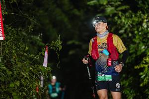 BIB: 
                            <button type="button" onclick="openModal(25123204)" class="btn btn-primary btn-sm float-right btn-popup" data-toggle="modal" data-target=".modal-high-quality">
                        <i class="fas fa-shopping-cart"></i> Add to Cart
                    </button>
                                            <button type="button" onclick="isThisMe(25123204, true)" class="btn btn-success btn-sm float-right btn-popup btn-isme hidden" data-toggle="tooltip" data-placement="bottom" title="นี่คือรูปของคุณใช่ไหม คลิกที่นี่เพื่อเอาเข้าอัลบั้ม">
                        <i class="fas fa-plus"></i> Add to album
                    </button>
                    <button type="button" onclick="isThisMe(25123204, false)" class="btn btn-warning btn-sm float-right btn-popup btn-isnotme hidden">
                        <i class="fas fa-ban"></i> Remove from album
                    </button>