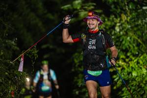 BIB: 
                            <button type="button" onclick="openModal(25122706)" class="btn btn-primary btn-sm float-right btn-popup" data-toggle="modal" data-target=".modal-high-quality">
                        <i class="fas fa-shopping-cart"></i> Add to Cart
                    </button>
                                            <button type="button" onclick="isThisMe(25122706, true)" class="btn btn-success btn-sm float-right btn-popup btn-isme hidden" data-toggle="tooltip" data-placement="bottom" title="นี่คือรูปของคุณใช่ไหม คลิกที่นี่เพื่อเอาเข้าอัลบั้ม">
                        <i class="fas fa-plus"></i> Add to album
                    </button>
                    <button type="button" onclick="isThisMe(25122706, false)" class="btn btn-warning btn-sm float-right btn-popup btn-isnotme hidden">
                        <i class="fas fa-ban"></i> Remove from album
                    </button>