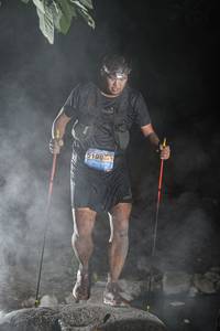 BIB: 
                            <button type="button" onclick="openModal(25151740)" class="btn btn-primary btn-sm float-right btn-popup" data-toggle="modal" data-target=".modal-high-quality">
                        <i class="fas fa-shopping-cart"></i> Add to Cart
                    </button>
                                            <button type="button" onclick="isThisMe(25151740, true)" class="btn btn-success btn-sm float-right btn-popup btn-isme hidden" data-toggle="tooltip" data-placement="bottom" title="นี่คือรูปของคุณใช่ไหม คลิกที่นี่เพื่อเอาเข้าอัลบั้ม">
                        <i class="fas fa-plus"></i> Add to album
                    </button>
                    <button type="button" onclick="isThisMe(25151740, false)" class="btn btn-warning btn-sm float-right btn-popup btn-isnotme hidden">
                        <i class="fas fa-ban"></i> Remove from album
                    </button>