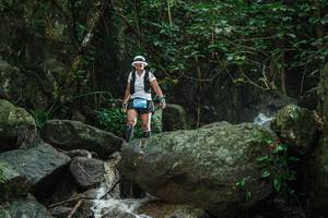 BIB: 
                            <button type="button" onclick="openModal(25147680)" class="btn btn-primary btn-sm float-right btn-popup" data-toggle="modal" data-target=".modal-high-quality">
                        <i class="fas fa-shopping-cart"></i> Add to Cart
                    </button>
                                            <button type="button" onclick="isThisMe(25147680, true)" class="btn btn-success btn-sm float-right btn-popup btn-isme hidden" data-toggle="tooltip" data-placement="bottom" title="นี่คือรูปของคุณใช่ไหม คลิกที่นี่เพื่อเอาเข้าอัลบั้ม">
                        <i class="fas fa-plus"></i> Add to album
                    </button>
                    <button type="button" onclick="isThisMe(25147680, false)" class="btn btn-warning btn-sm float-right btn-popup btn-isnotme hidden">
                        <i class="fas fa-ban"></i> Remove from album
                    </button>