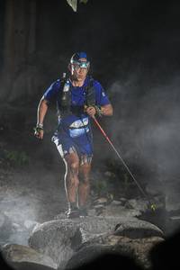 BIB: 
                            <button type="button" onclick="openModal(25152997)" class="btn btn-primary btn-sm float-right btn-popup" data-toggle="modal" data-target=".modal-high-quality">
                        <i class="fas fa-shopping-cart"></i> Add to Cart
                    </button>
                                            <button type="button" onclick="isThisMe(25152997, true)" class="btn btn-success btn-sm float-right btn-popup btn-isme hidden" data-toggle="tooltip" data-placement="bottom" title="นี่คือรูปของคุณใช่ไหม คลิกที่นี่เพื่อเอาเข้าอัลบั้ม">
                        <i class="fas fa-plus"></i> Add to album
                    </button>
                    <button type="button" onclick="isThisMe(25152997, false)" class="btn btn-warning btn-sm float-right btn-popup btn-isnotme hidden">
                        <i class="fas fa-ban"></i> Remove from album
                    </button>