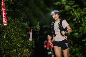 BIB: 
                            <button type="button" onclick="openModal(25123185)" class="btn btn-primary btn-sm float-right btn-popup" data-toggle="modal" data-target=".modal-high-quality">
                        <i class="fas fa-shopping-cart"></i> Add to Cart
                    </button>
                                            <button type="button" onclick="isThisMe(25123185, true)" class="btn btn-success btn-sm float-right btn-popup btn-isme hidden" data-toggle="tooltip" data-placement="bottom" title="นี่คือรูปของคุณใช่ไหม คลิกที่นี่เพื่อเอาเข้าอัลบั้ม">
                        <i class="fas fa-plus"></i> Add to album
                    </button>
                    <button type="button" onclick="isThisMe(25123185, false)" class="btn btn-warning btn-sm float-right btn-popup btn-isnotme hidden">
                        <i class="fas fa-ban"></i> Remove from album
                    </button>