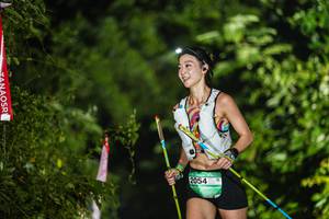 BIB: 
                            <button type="button" onclick="openModal(25120357)" class="btn btn-primary btn-sm float-right btn-popup" data-toggle="modal" data-target=".modal-high-quality">
                        <i class="fas fa-shopping-cart"></i> Add to Cart
                    </button>
                                            <button type="button" onclick="isThisMe(25120357, true)" class="btn btn-success btn-sm float-right btn-popup btn-isme hidden" data-toggle="tooltip" data-placement="bottom" title="นี่คือรูปของคุณใช่ไหม คลิกที่นี่เพื่อเอาเข้าอัลบั้ม">
                        <i class="fas fa-plus"></i> Add to album
                    </button>
                    <button type="button" onclick="isThisMe(25120357, false)" class="btn btn-warning btn-sm float-right btn-popup btn-isnotme hidden">
                        <i class="fas fa-ban"></i> Remove from album
                    </button>