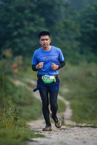 BIB: 
                            <button type="button" onclick="openModal(25125177)" class="btn btn-primary btn-sm float-right btn-popup" data-toggle="modal" data-target=".modal-high-quality">
                        <i class="fas fa-shopping-cart"></i> Add to Cart
                    </button>
                                            <button type="button" onclick="isThisMe(25125177, true)" class="btn btn-success btn-sm float-right btn-popup btn-isme hidden" data-toggle="tooltip" data-placement="bottom" title="นี่คือรูปของคุณใช่ไหม คลิกที่นี่เพื่อเอาเข้าอัลบั้ม">
                        <i class="fas fa-plus"></i> Add to album
                    </button>
                    <button type="button" onclick="isThisMe(25125177, false)" class="btn btn-warning btn-sm float-right btn-popup btn-isnotme hidden">
                        <i class="fas fa-ban"></i> Remove from album
                    </button>