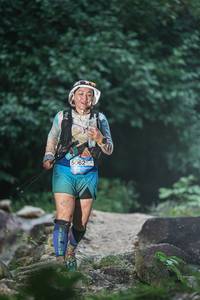 BIB: 
                            <button type="button" onclick="openModal(25150579)" class="btn btn-primary btn-sm float-right btn-popup" data-toggle="modal" data-target=".modal-high-quality">
                        <i class="fas fa-shopping-cart"></i> Add to Cart
                    </button>
                                            <button type="button" onclick="isThisMe(25150579, true)" class="btn btn-success btn-sm float-right btn-popup btn-isme hidden" data-toggle="tooltip" data-placement="bottom" title="นี่คือรูปของคุณใช่ไหม คลิกที่นี่เพื่อเอาเข้าอัลบั้ม">
                        <i class="fas fa-plus"></i> Add to album
                    </button>
                    <button type="button" onclick="isThisMe(25150579, false)" class="btn btn-warning btn-sm float-right btn-popup btn-isnotme hidden">
                        <i class="fas fa-ban"></i> Remove from album
                    </button>