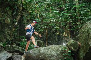 BIB: 
                            <button type="button" onclick="openModal(25146433)" class="btn btn-primary btn-sm float-right btn-popup" data-toggle="modal" data-target=".modal-high-quality">
                        <i class="fas fa-shopping-cart"></i> Add to Cart
                    </button>
                                            <button type="button" onclick="isThisMe(25146433, true)" class="btn btn-success btn-sm float-right btn-popup btn-isme hidden" data-toggle="tooltip" data-placement="bottom" title="นี่คือรูปของคุณใช่ไหม คลิกที่นี่เพื่อเอาเข้าอัลบั้ม">
                        <i class="fas fa-plus"></i> Add to album
                    </button>
                    <button type="button" onclick="isThisMe(25146433, false)" class="btn btn-warning btn-sm float-right btn-popup btn-isnotme hidden">
                        <i class="fas fa-ban"></i> Remove from album
                    </button>