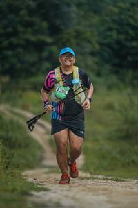 BIB: 
                            <button type="button" onclick="openModal(25132037)" class="btn btn-primary btn-sm float-right btn-popup" data-toggle="modal" data-target=".modal-high-quality">
                        <i class="fas fa-shopping-cart"></i> Add to Cart
                    </button>
                                            <button type="button" onclick="isThisMe(25132037, true)" class="btn btn-success btn-sm float-right btn-popup btn-isme hidden" data-toggle="tooltip" data-placement="bottom" title="นี่คือรูปของคุณใช่ไหม คลิกที่นี่เพื่อเอาเข้าอัลบั้ม">
                        <i class="fas fa-plus"></i> Add to album
                    </button>
                    <button type="button" onclick="isThisMe(25132037, false)" class="btn btn-warning btn-sm float-right btn-popup btn-isnotme hidden">
                        <i class="fas fa-ban"></i> Remove from album
                    </button>