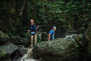 BIB: 
                            <button type="button" onclick="openModal(25154425)" class="btn btn-primary btn-sm float-right btn-popup" data-toggle="modal" data-target=".modal-high-quality">
                        <i class="fas fa-shopping-cart"></i> Add to Cart
                    </button>
                                            <button type="button" onclick="isThisMe(25154425, true)" class="btn btn-success btn-sm float-right btn-popup btn-isme hidden" data-toggle="tooltip" data-placement="bottom" title="นี่คือรูปของคุณใช่ไหม คลิกที่นี่เพื่อเอาเข้าอัลบั้ม">
                        <i class="fas fa-plus"></i> Add to album
                    </button>
                    <button type="button" onclick="isThisMe(25154425, false)" class="btn btn-warning btn-sm float-right btn-popup btn-isnotme hidden">
                        <i class="fas fa-ban"></i> Remove from album
                    </button>